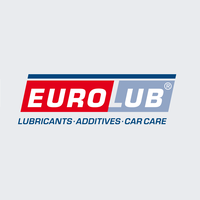 EuroLub
